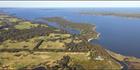 Banksia Peninsula - VIC (PBH4 00 9475)
